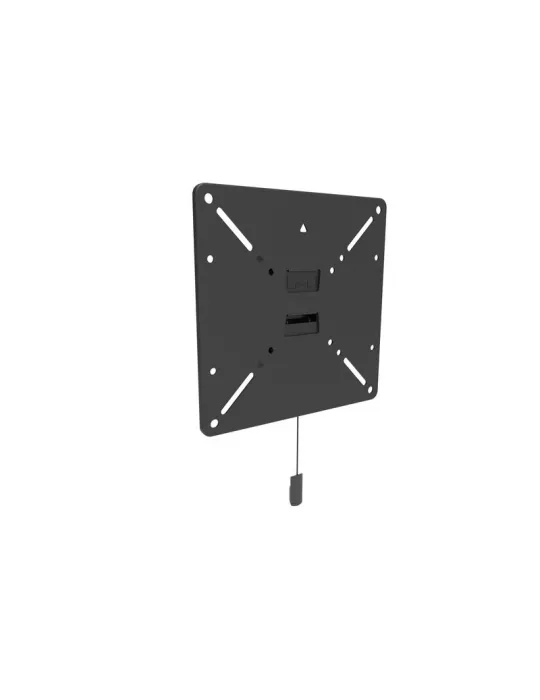MULTIBRACKETS 1039 Wallmount Multibrackets Wallmount Tilt 75 100200 VESA 200x200 REF  MULTIBRACKETS MUL1039 | MusicGoodDeal