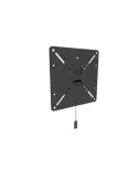 MULTIBRACKETS 1039 Wandhalterung Multibrackets Wallmount Tilt 75 100200 VESA 200x200 REF  MULTIBRACKETS MUL1039 | MusicGoodDea