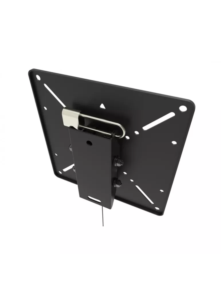 MULTIRACKETS 1039 Multisoportes de pared Inclinación 75 100200 VESA 200x200 REF  MULTIBRACKETS MUL1039 | MusicGoodDeal