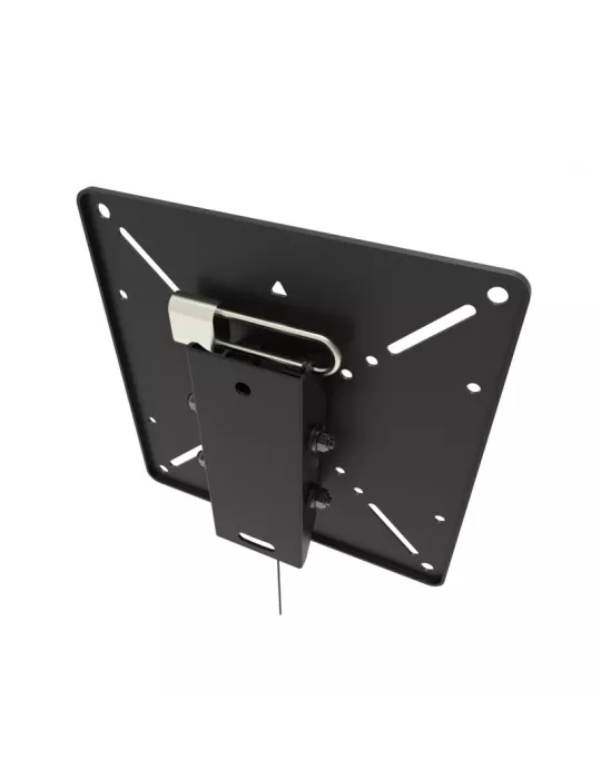 MULTIBRACKETS 1039 Wallmount Multibrackets Wallmount Tilt 75 100200 VESA 200x200 REF  MULTIBRACKETS MUL1039 | MusicGoodDeal