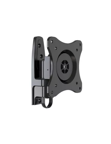 MULTIRACKETS 3275 Soporte de pared VESA Flexarm 360 Negro 75 100 200 Ref  MULTIBRACKETS MUL3275 | MusicGoodDeal