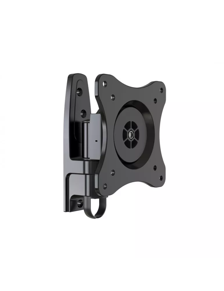 MULTIBRACKETS 3275 Support mural  VESA Flexarm 360 Black 75/100/200 Ref :
