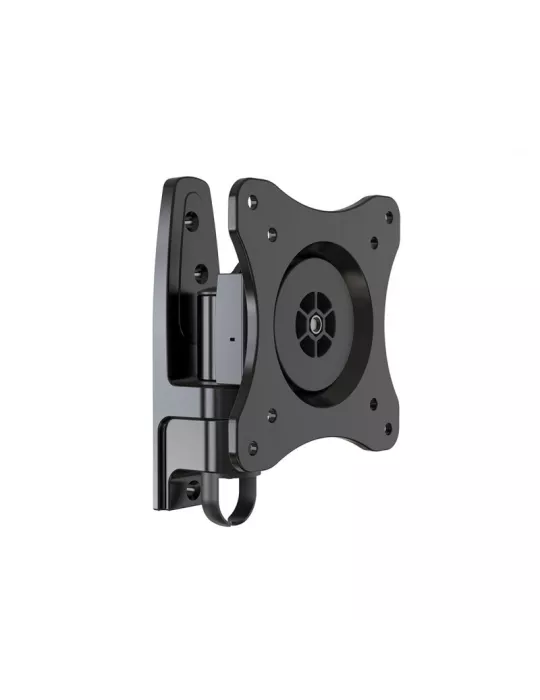 MULTIBRACKETS 3275 Support mural  VESA Flexarm 360 Black 75/100/200 Ref :