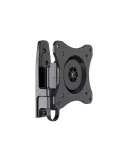 MULTIBRACKETS 3275 VESA Flexarm 360 Black Wandhalterung 75 100 200 Ref   MULTIBRACKETS MUL3275 | MusicGoodDeal