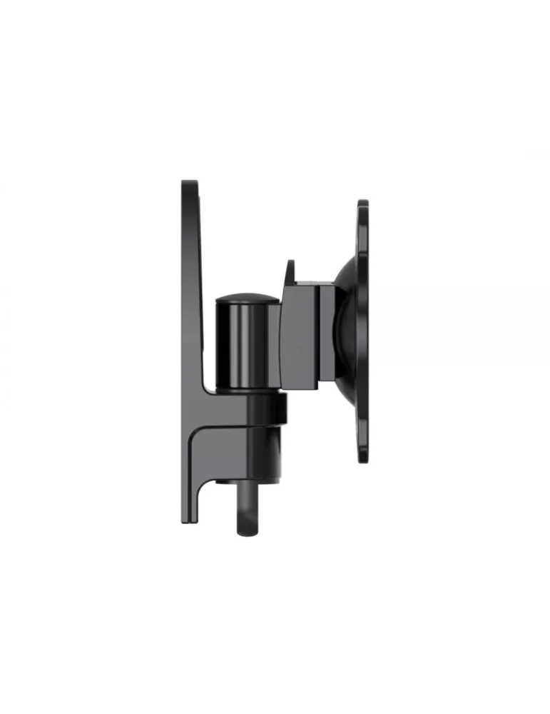 MULTIRACKETS 3275 Soporte de pared VESA Flexarm 360 Negro 75 100 200 Ref  MULTIBRACKETS MUL3275 | MusicGoodDeal