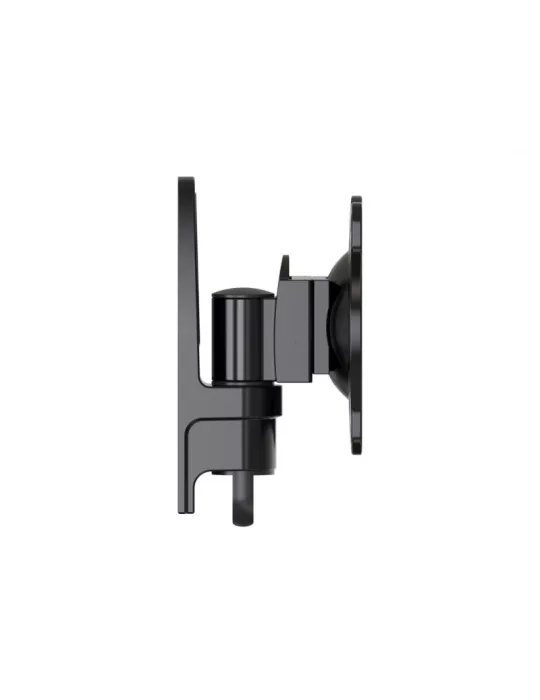 MULTIBRACKETS 3275 VESA wall mount Flexarm 360 Black 75 100 200 Ref   MULTIBRACKETS MUL3275 | MusicGoodDeal