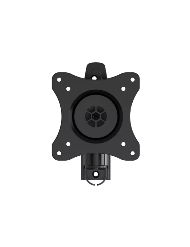 MULTIBRACKETS 3275 VESA Flexarm 360 Black Wandhalterung 75 100 200 Ref   MULTIBRACKETS MUL3275 | MusicGoodDeal