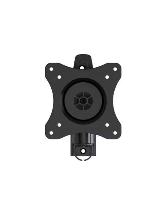 MULTIBRACKETS 3275 VESA Flexarm 360 Black Wandhalterung 75 100 200 Ref   MULTIBRACKETS MUL3275 | MusicGoodDeal