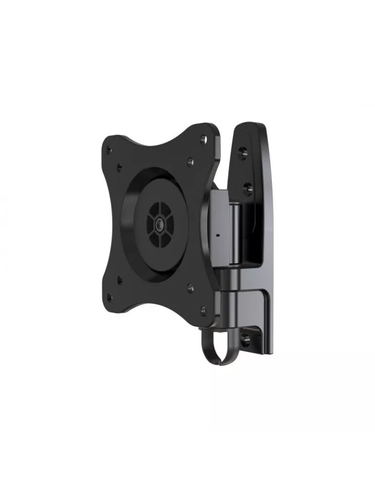 MULTIRACKETS 3275 Soporte de pared VESA Flexarm 360 Negro 75 100 200 Ref  MULTIBRACKETS MUL3275 | MusicGoodDeal