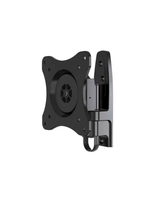 MULTIBRACKETS 3275 Support mural  VESA Flexarm 360 Black 75/100/200 Ref :