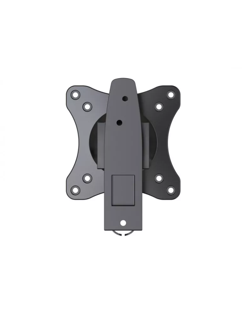MULTIBRACKETS 3275 VESA Flexarm 360 Black Wandhalterung 75 100 200 Ref   MULTIBRACKETS MUL3275 | MusicGoodDeal