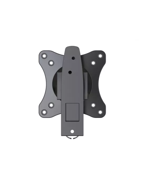 MULTIBRACKETS 3275 VESA wall mount Flexarm 360 Black 75 100 200 Ref   MULTIBRACKETS MUL3275 | MusicGoodDeal