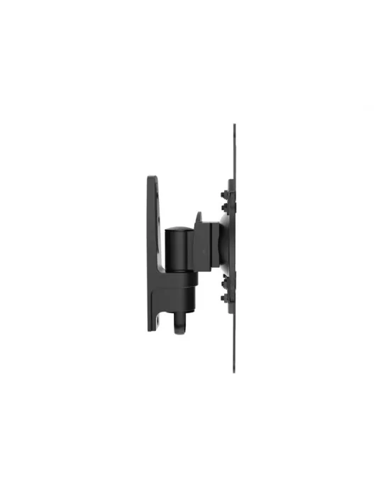 MULTIBRACKETS 3275 VESA Flexarm 360 Black Wandhalterung 75 100 200 Ref   MULTIBRACKETS MUL3275 | MusicGoodDeal