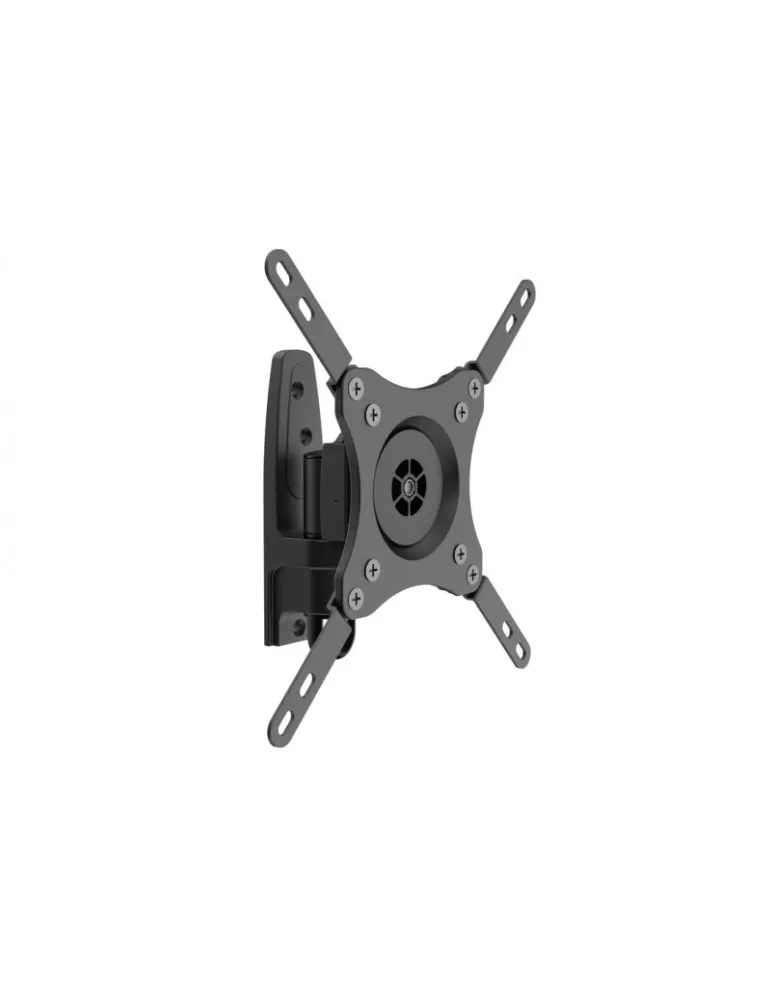 MULTIRACKETS 3275 Soporte de pared VESA Flexarm 360 Negro 75 100 200 Ref  MULTIBRACKETS MUL3275 | MusicGoodDeal