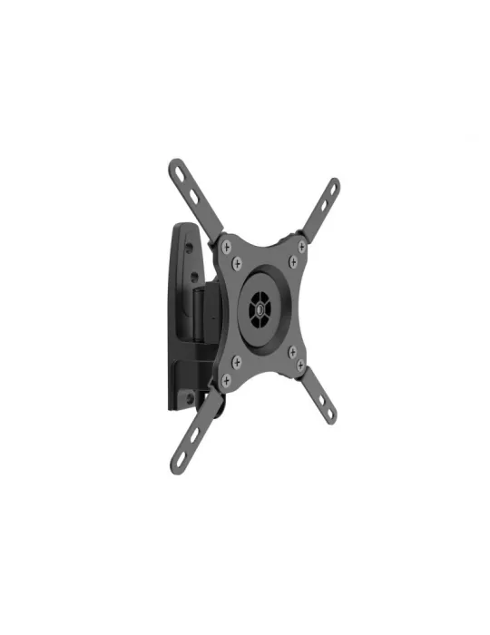 MULTIBRACKETS 3275 VESA wall mount Flexarm 360 Black 75 100 200 Ref   MULTIBRACKETS MUL3275 | MusicGoodDeal