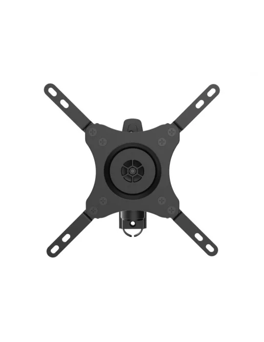 MULTIBRACKETS 3275 VESA wall mount Flexarm 360 Black 75 100 200 Ref   MULTIBRACKETS MUL3275 | MusicGoodDeal