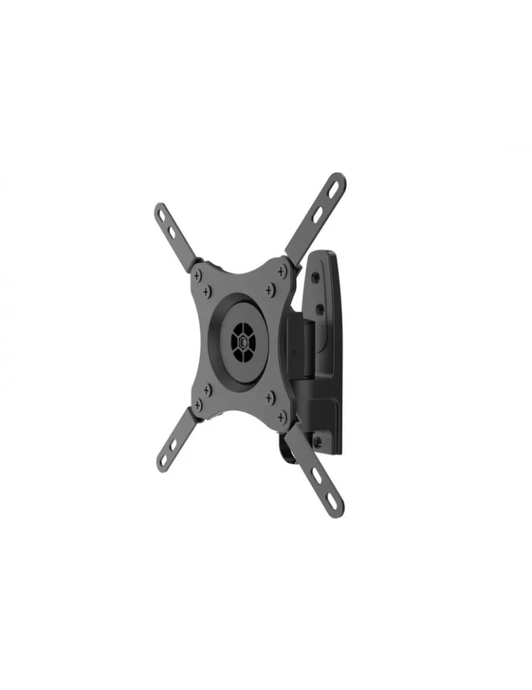 MULTIBRACKETS 3275 Support mural  VESA Flexarm 360 Black 75/100/200 Ref :