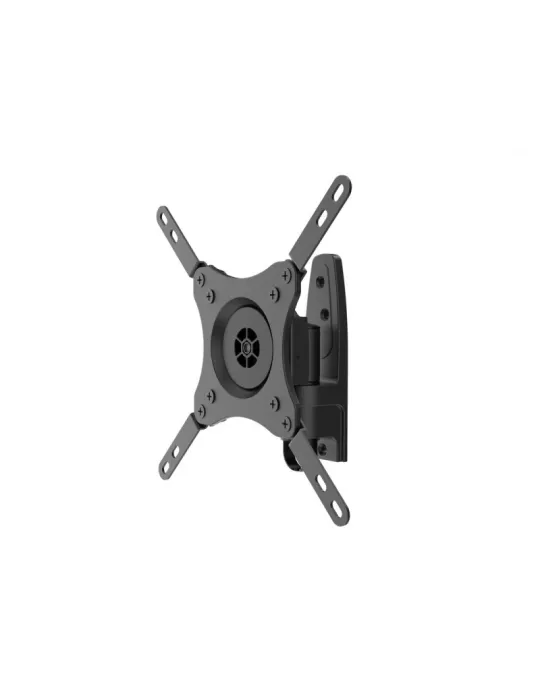 MULTIBRACKETS 3275 Support mural  VESA Flexarm 360 Black 75/100/200 Ref :