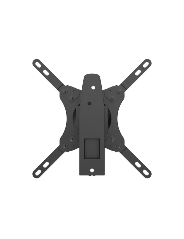 MULTIRACKETS 3275 Soporte de pared VESA Flexarm 360 Negro 75 100 200 Ref  MULTIBRACKETS MUL3275 | MusicGoodDeal