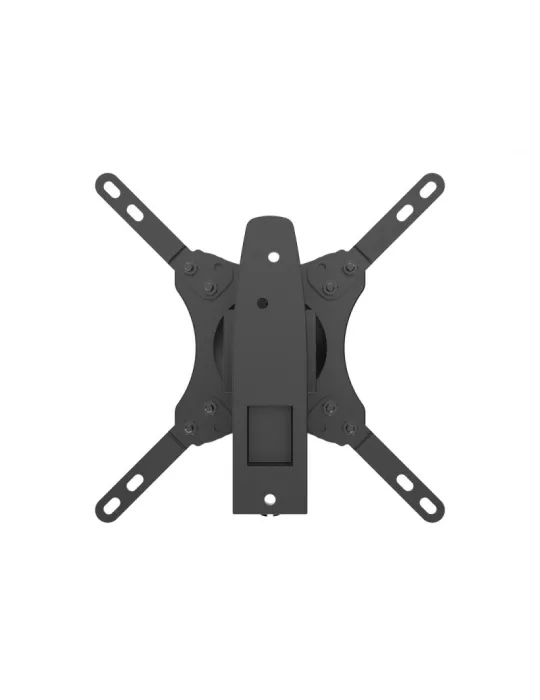 MULTIBRACKETS 3275 VESA wall mount Flexarm 360 Black 75 100 200 Ref   MULTIBRACKETS MUL3275 | MusicGoodDeal