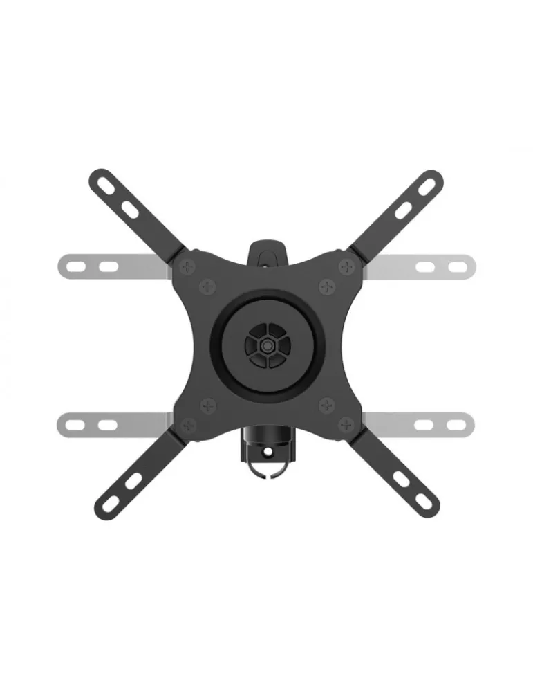 MULTIBRACKETS 3275 VESA wall mount Flexarm 360 Black 75 100 200 Ref   MULTIBRACKETS MUL3275 | MusicGoodDeal