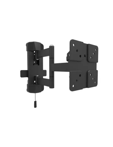 MULTIBRACKETS 7185 Support mural inclinable Multibrackets Full Motion Outdoor 50/75/100 - écran 13"-42" VESA Max 100x100