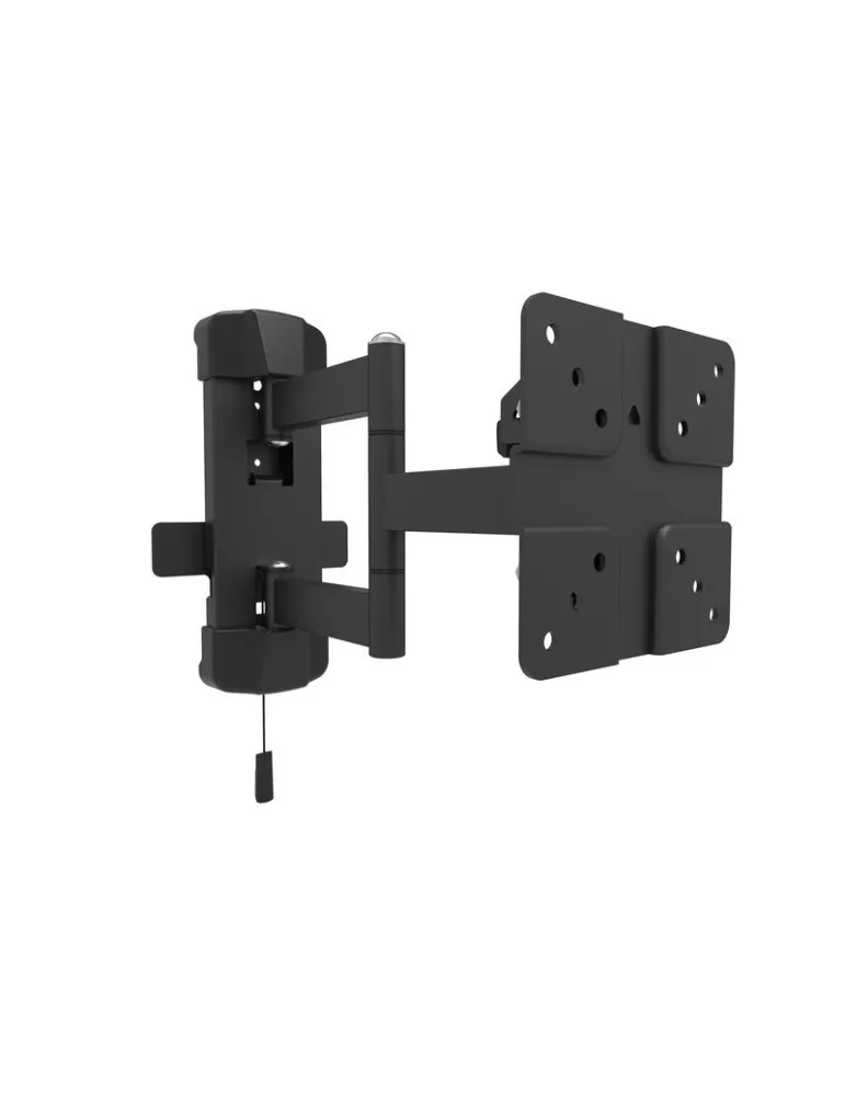 MULTIBRACKETS 7185 Neigbare Wandhalterung Multibrackets Full Motion Outdoor 50 75 100 - Bildschirm 13 -42  VESA Max 100x100 MU