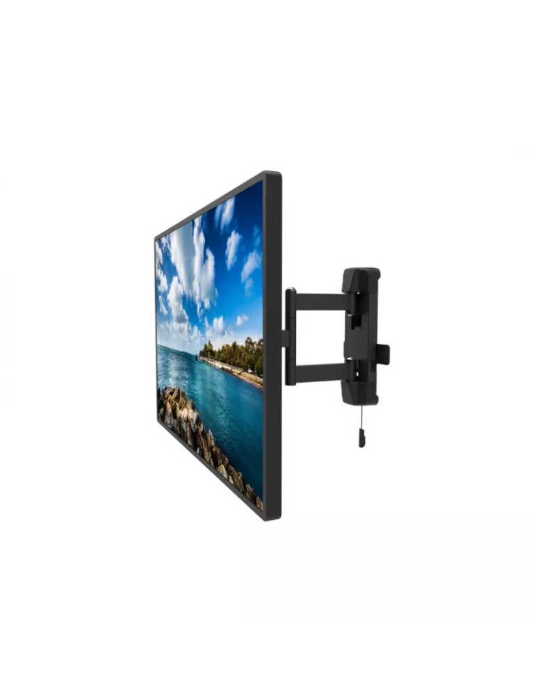 MULTIBRACKETS 7185 Tilting wall mount Multibrackets Full Motion Outdoor 50 75 100 - screen 13 -42  VESA Max 100x100 MULTIBRACK
