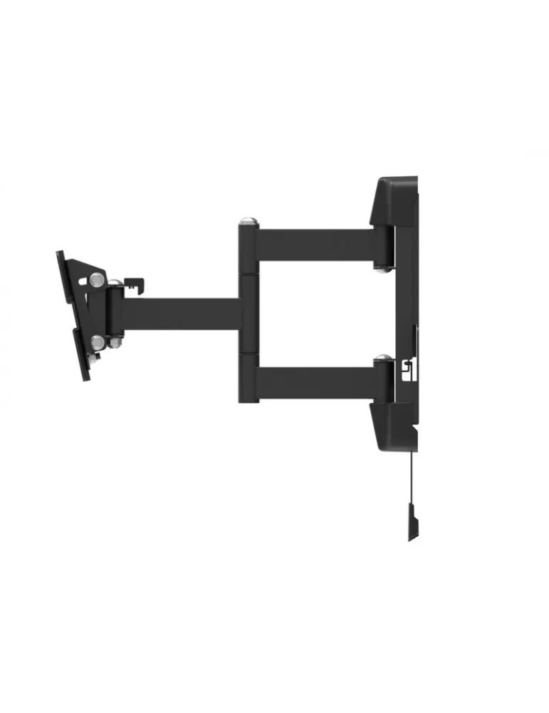 MULTIBRACKETS 7185 Support mural inclinable Multibrackets Full Motion Outdoor 50/75/100 - écran 13"-42" VESA Max 100x100