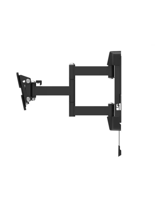 MULTIBRACKETS 7185 Support mural inclinable Multibrackets Full Motion Outdoor 50/75/100 - écran 13"-42" VESA Max 100x100