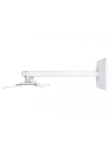 MULTIBRACKETS 0339 Support mural pour videoprojecteur courte focale Multibrackets Deluxe 600-1300 Large