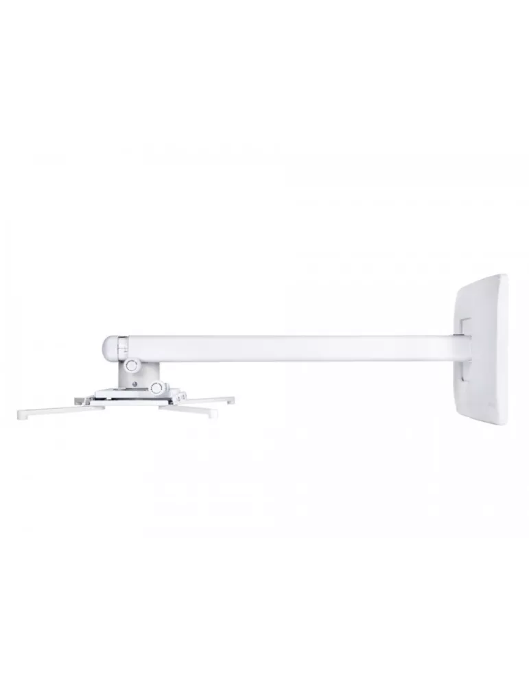 MULTIBRACKETS 0339 Short-throw projector wall mount Multibrackets Deluxe 600-1300 Large MULTIBRACKETS MUL0339 | MusicGoodDeal