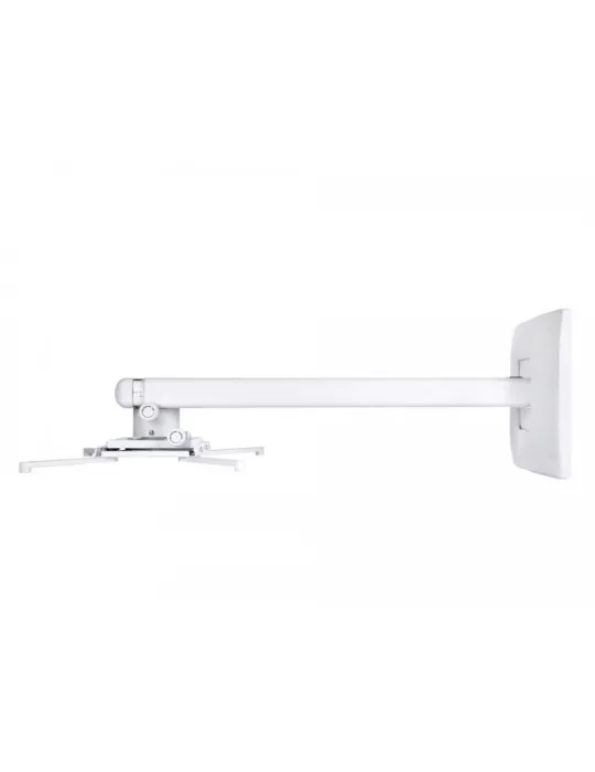 MULTIBRACKETS 0339 Short-throw projector wall mount Multibrackets Deluxe 600-1300 Large MULTIBRACKETS MUL0339 | MusicGoodDeal