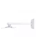 MULTIBRACKETS 0339 Short-throw projector wall mount Multibrackets Deluxe 600-1300 Large MULTIBRACKETS MUL0339 | MusicGoodDeal