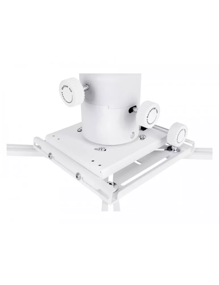 MULTIBRACKETS 0339 Short-throw projector wall mount Multibrackets Deluxe 600-1300 Large MULTIBRACKETS MUL0339 | MusicGoodDeal