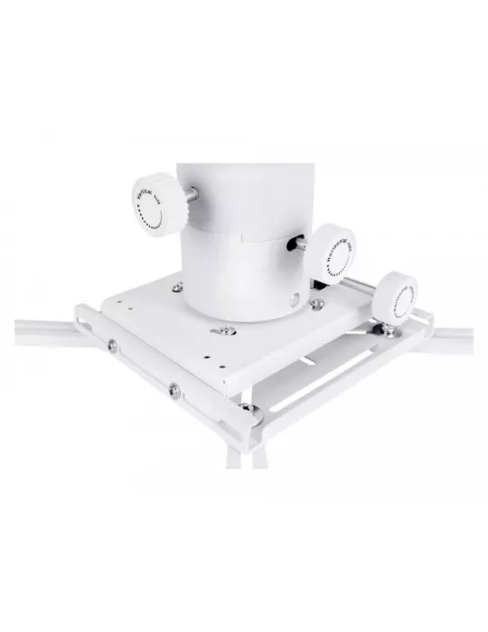MULTIBRACKETS 0339 Short-throw projector wall mount Multibrackets Deluxe 600-1300 Large MULTIBRACKETS MUL0339 | MusicGoodDeal