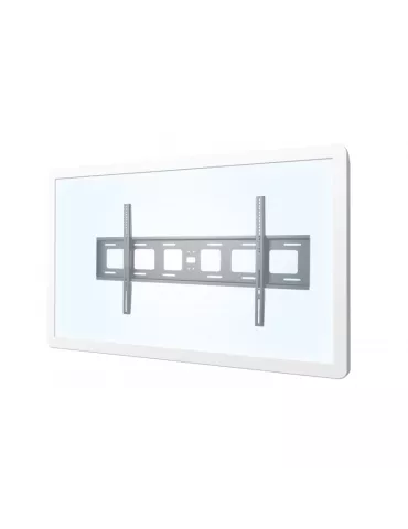 EDBAK XWB1 Wandhalterung fester Bildschirm VESA 1200x600 max EDBAK EDBXWB1 | MusicGoodDeal