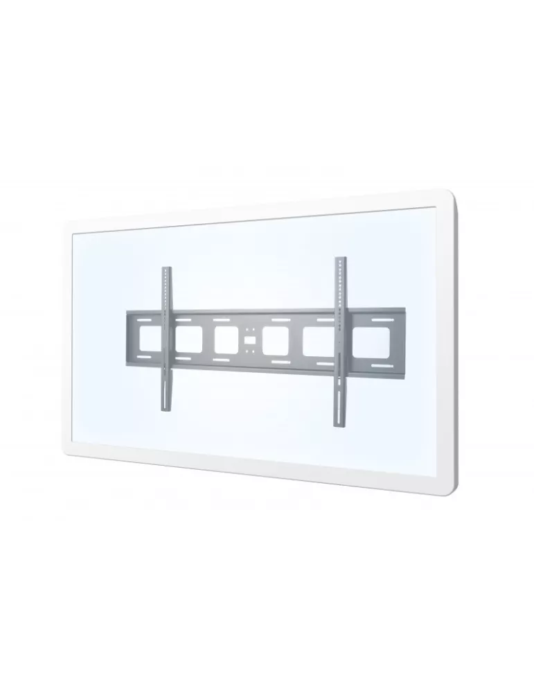 EDBAK XWB1 VESA 1200x600 max fixed screen wall mount EDBAK EDBXWB1 | MusicGoodDeal