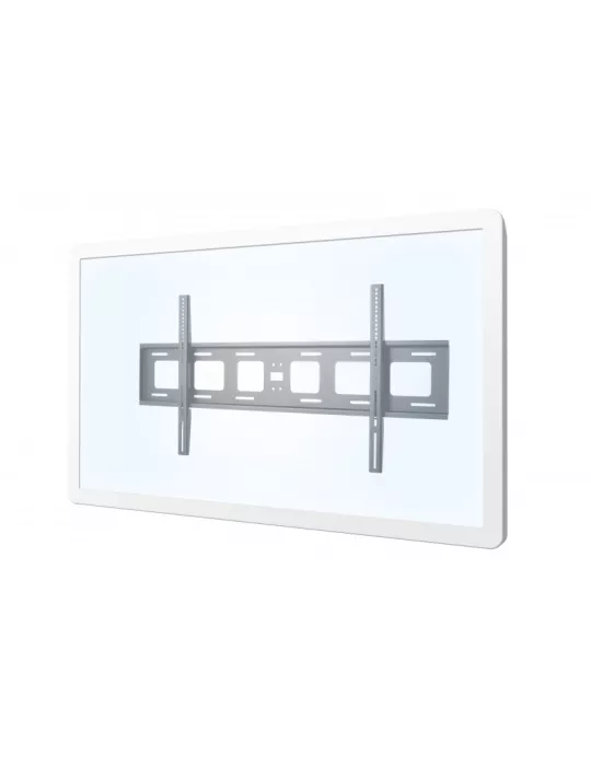 EDBAK XWB1 Wandhalterung fester Bildschirm VESA 1200x600 max EDBAK EDBXWB1 | MusicGoodDeal