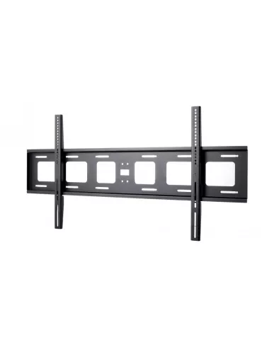EDBAK XWB1 Support mural fixe   pour ecran VESA 1200x600 Max et 110kg max 2