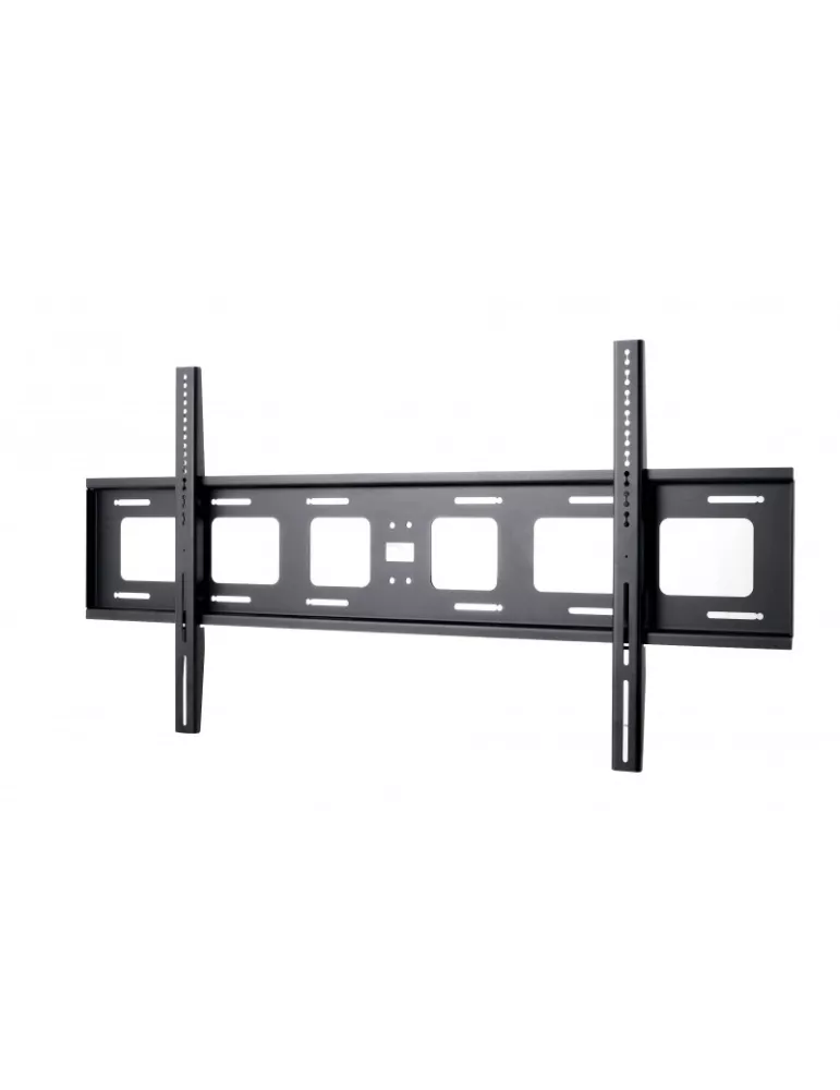 EDBAK XWB1 Soporte de pared para pantalla fija VESA 1200x600 máx. EDBAK EDBXWB1 | MusicGoodDeal