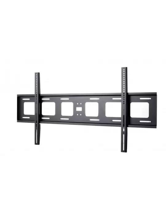 EDBAK XWB1 VESA 1200x600 max fixed screen wall mount EDBAK EDBXWB1 | MusicGoodDeal