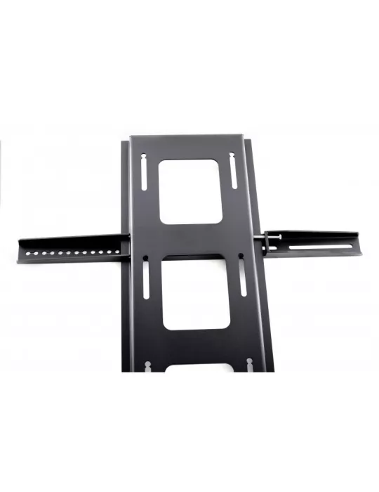 EDBAK XWB1 VESA 1200x600 max fixed screen wall mount EDBAK EDBXWB1 | MusicGoodDeal