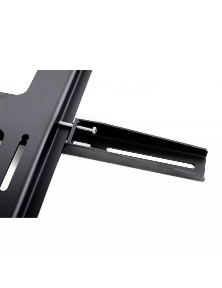 EDBAK XWB1 Soporte de pared para pantalla fija VESA 1200x600 máx. EDBAK EDBXWB1 | MusicGoodDeal