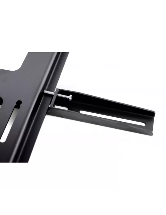 EDBAK XWB1 VESA 1200x600 max fixed screen wall mount EDBAK EDBXWB1 | MusicGoodDeal