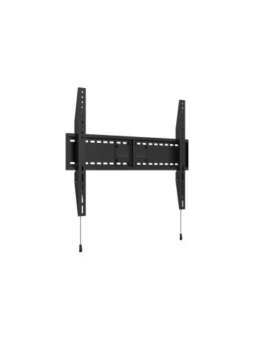 MULTIBRACKETS 1091 Wallmount Multibrackets SD MAX 800x600 REF: