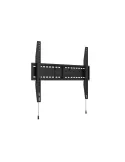 MULTIBRACKETS 1091 Wallmount Multibrackets SD MAX 800x600 REF  MULTIBRACKETS MUL1091 | MusicGoodDeal