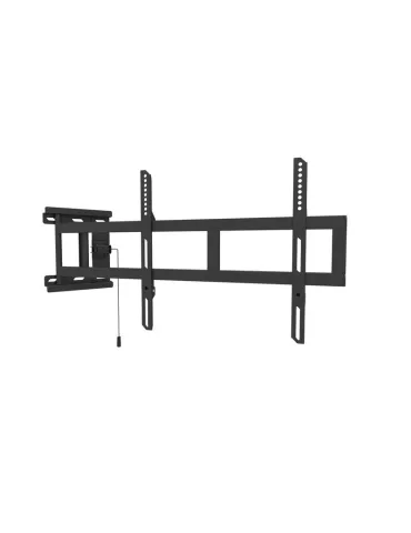 MULTIBRACKETS 2647 Support mural oscillant Multibrackets Swing Arm 180  Large 48 -69  Ref MULTIBRACKETS MUL2647 | MusicGoodDea