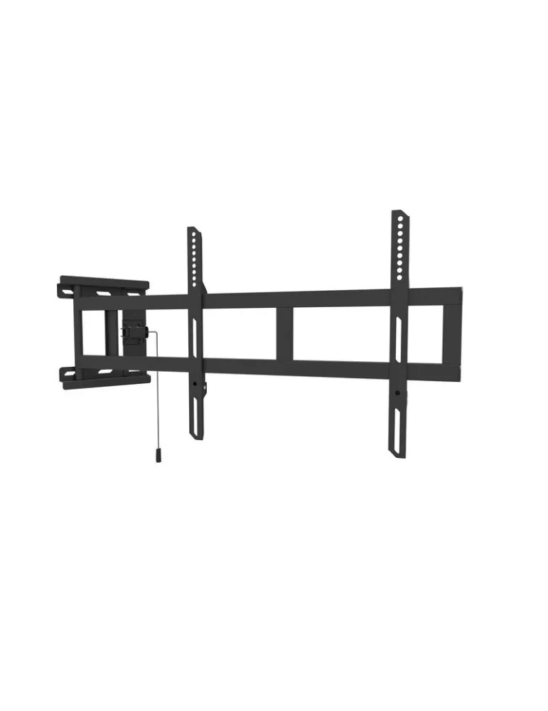 MULTIBRACKETS 2647 Support mural oscillant Multibrackets Swing Arm 180° Large 48"-69" Ref