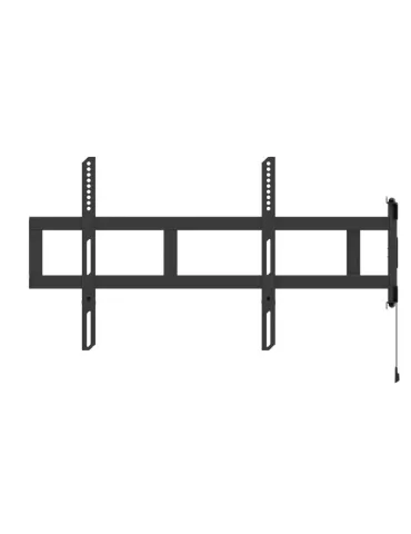 MULTIBRACKETS 2647 Support mural oscillant Multibrackets Swing Arm 180  Large 48 -69  Ref MULTIBRACKETS MUL2647 | MusicGoodDea 2